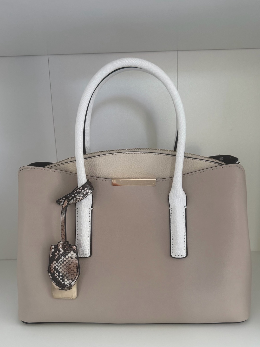Call It Spring Purse
